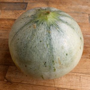 Melon /kg