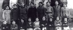 ecole1941-42