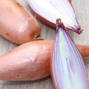 oignons cuisse de poulet /kg