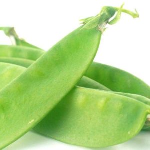 Pois mange-tout /kg