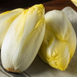 Endive/kg